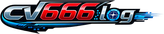cv666 log